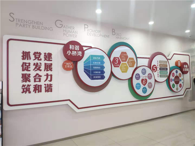 九游会老哥必备的交流社区_论坛帖吧