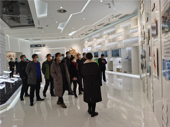 九游会老哥必备的交流社区_论坛帖吧