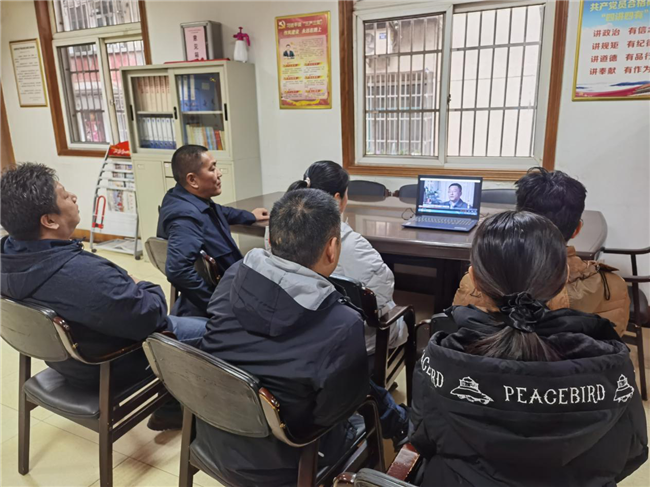 九游会老哥必备的交流社区_论坛帖吧