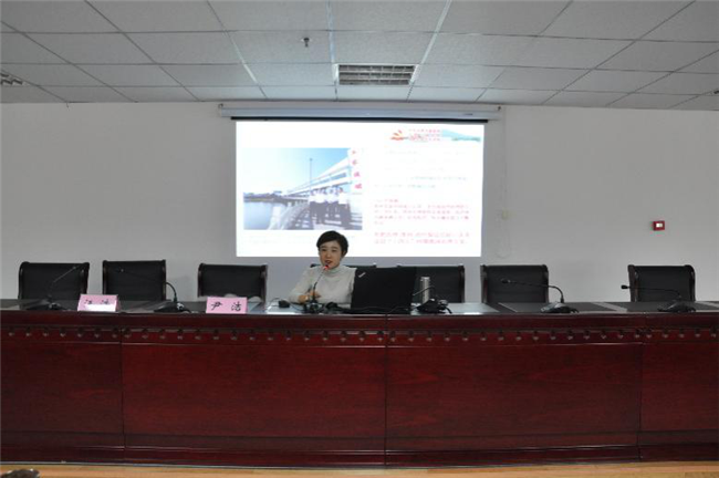 九游会老哥必备的交流社区_论坛帖吧