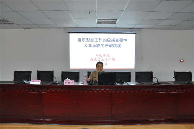 九游会老哥必备的交流社区_论坛帖吧