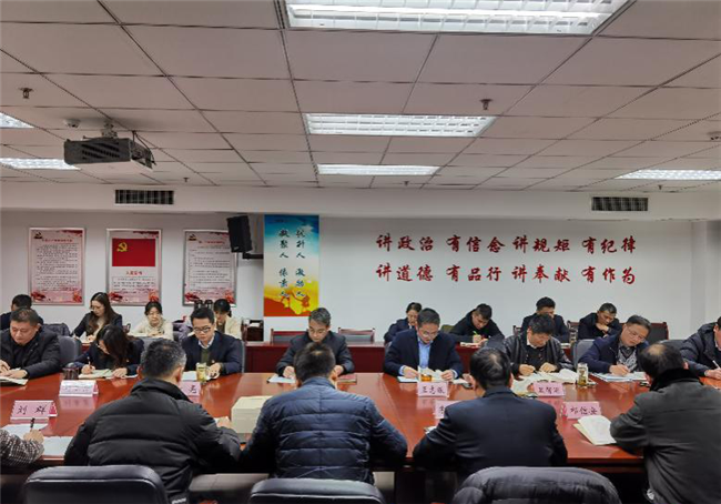 九游会老哥必备的交流社区_论坛帖吧