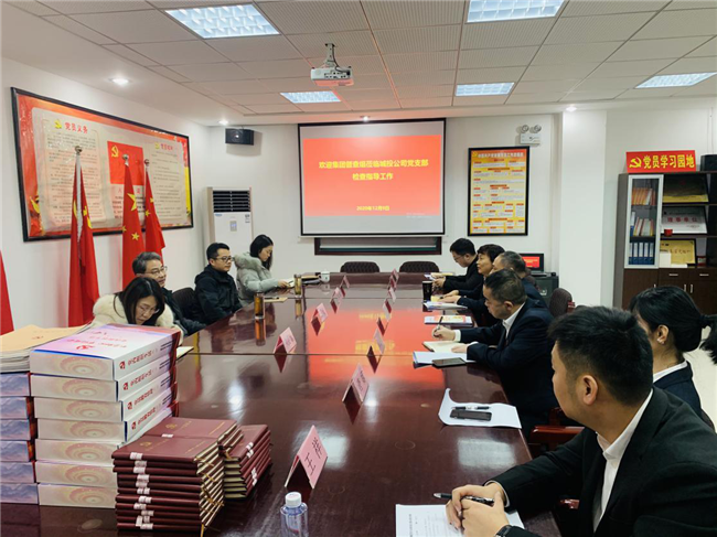 九游会老哥必备的交流社区_论坛帖吧