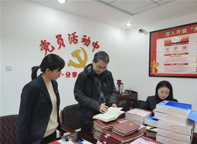 九游会老哥必备的交流社区_论坛帖吧