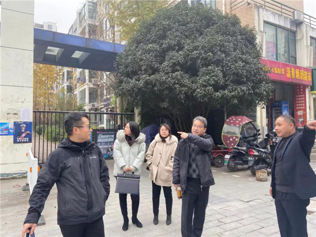 九游会老哥必备的交流社区_论坛帖吧