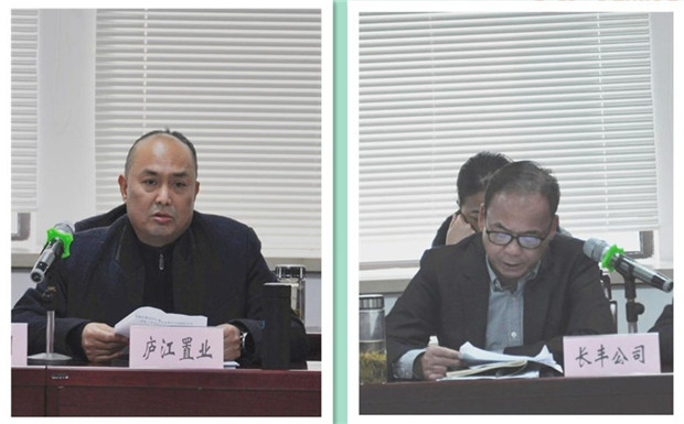 九游会老哥必备的交流社区_论坛帖吧