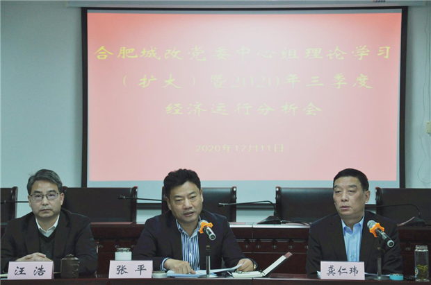 九游会老哥必备的交流社区_论坛帖吧