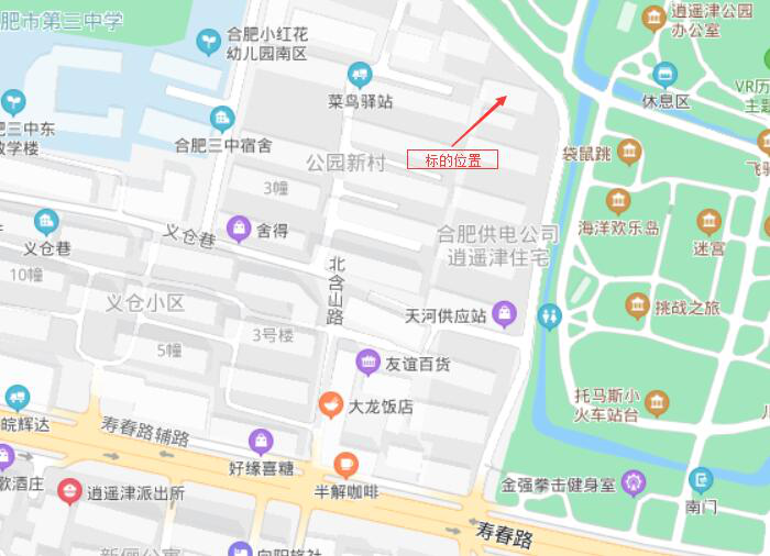 九游会老哥必备的交流社区_论坛帖吧