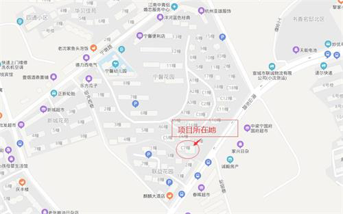 九游会老哥必备的交流社区_论坛帖吧