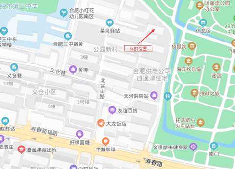 九游会老哥必备的交流社区_论坛帖吧
