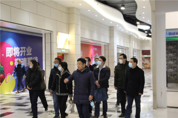 九游会老哥必备的交流社区_论坛帖吧