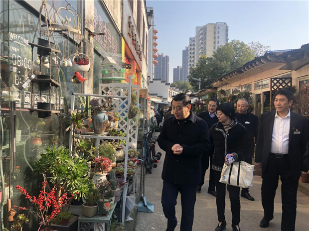 九游会老哥必备的交流社区_论坛帖吧