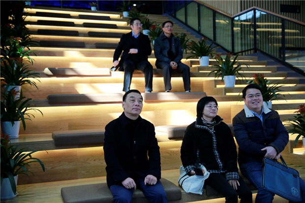 九游会老哥必备的交流社区_论坛帖吧