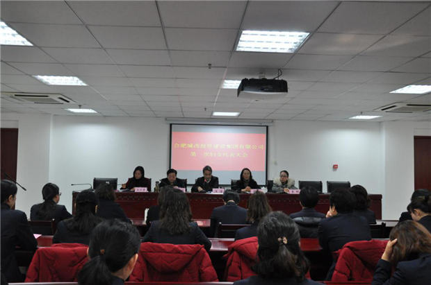 九游会老哥必备的交流社区_论坛帖吧