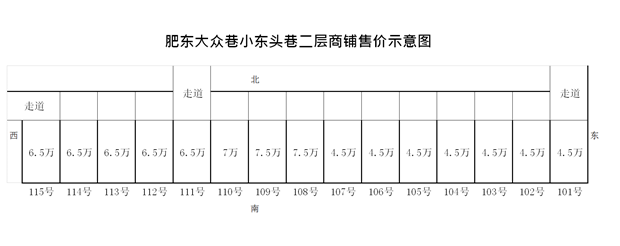 九游会老哥必备的交流社区_论坛帖吧
