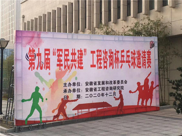 九游会老哥必备的交流社区_论坛帖吧