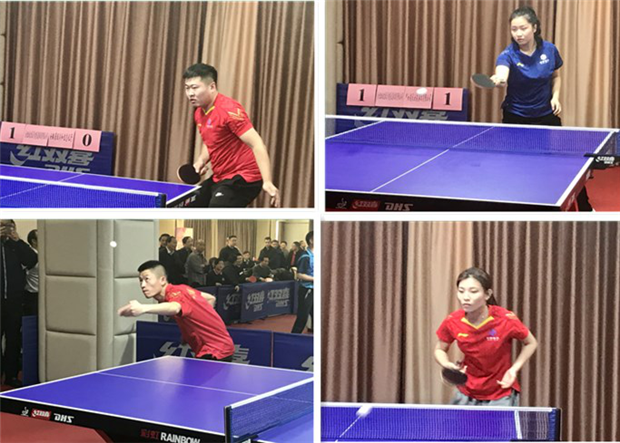 九游会老哥必备的交流社区_论坛帖吧