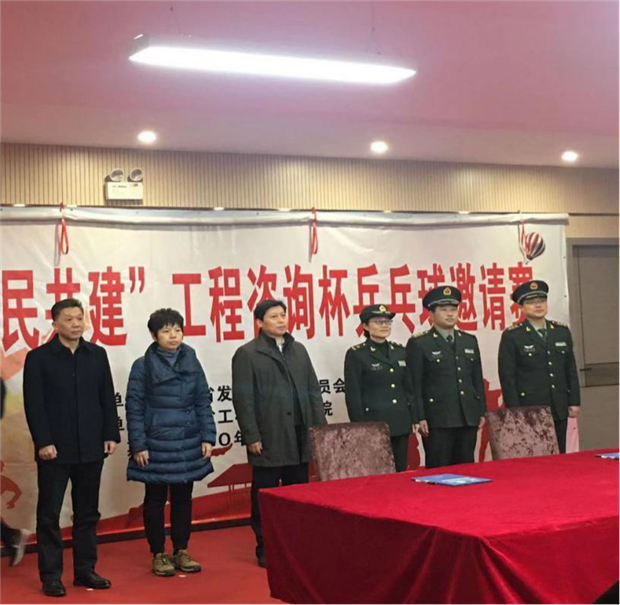 九游会老哥必备的交流社区_论坛帖吧