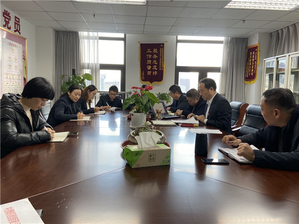 九游会老哥必备的交流社区_论坛帖吧