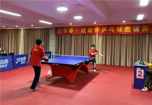 九游会老哥必备的交流社区_论坛帖吧