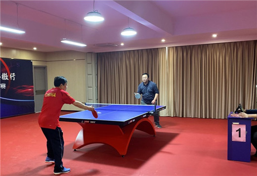 九游会老哥必备的交流社区_论坛帖吧