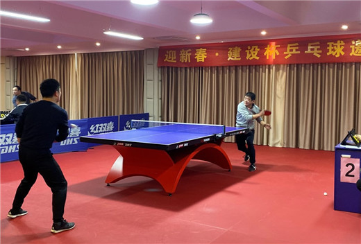 九游会老哥必备的交流社区_论坛帖吧