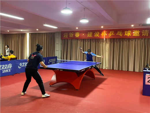 九游会老哥必备的交流社区_论坛帖吧