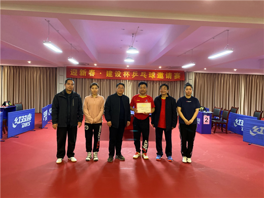 九游会老哥必备的交流社区_论坛帖吧