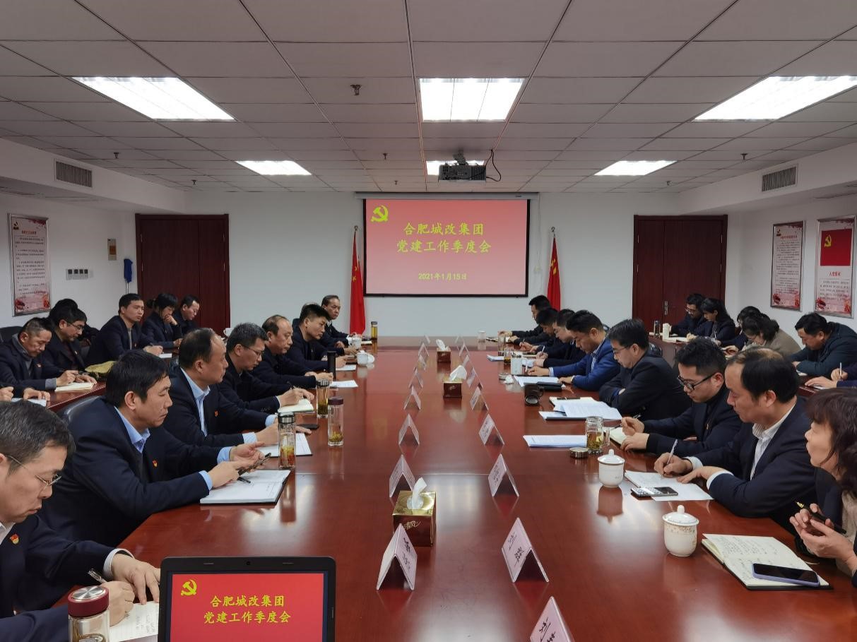 九游会老哥必备的交流社区_论坛帖吧