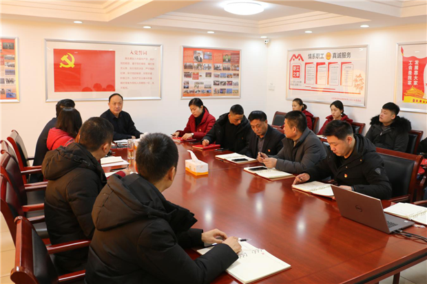 九游会老哥必备的交流社区_论坛帖吧