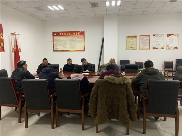 九游会老哥必备的交流社区_论坛帖吧