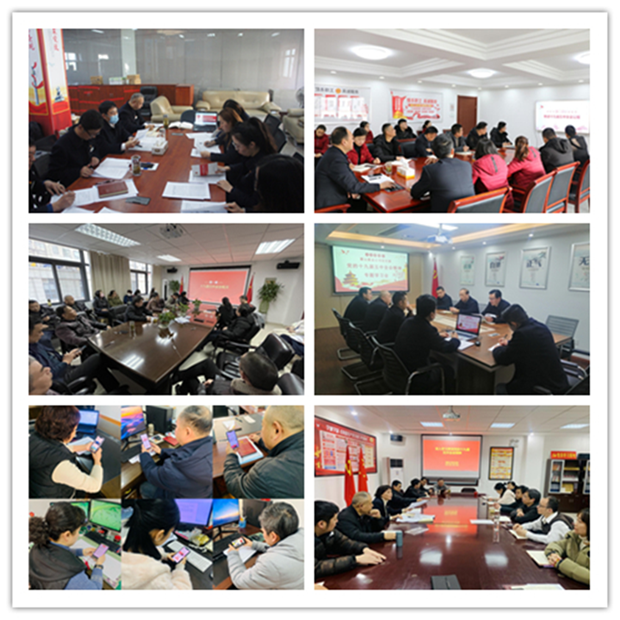 九游会老哥必备的交流社区_论坛帖吧