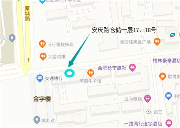 九游会老哥必备的交流社区_论坛帖吧