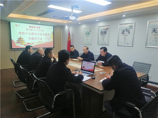 九游会老哥必备的交流社区_论坛帖吧