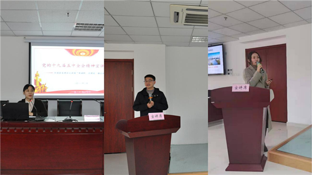 九游会老哥必备的交流社区_论坛帖吧