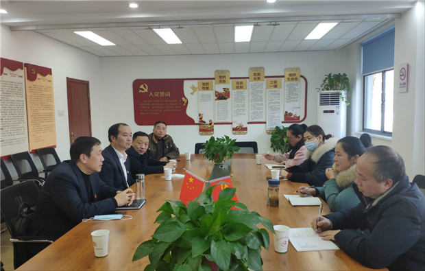 九游会老哥必备的交流社区_论坛帖吧