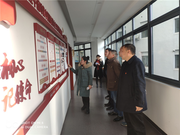 九游会老哥必备的交流社区_论坛帖吧