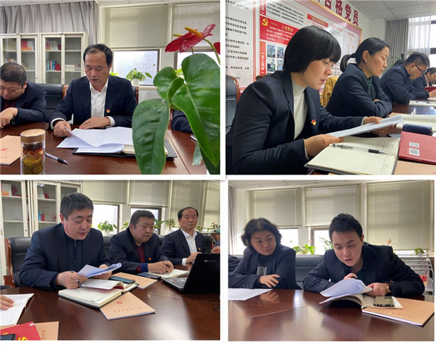 九游会老哥必备的交流社区_论坛帖吧