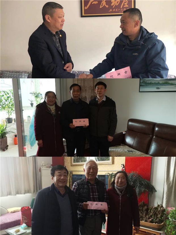 九游会老哥必备的交流社区_论坛帖吧