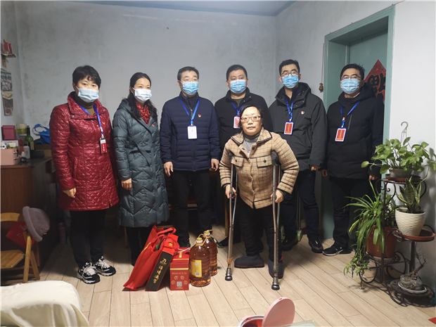 九游会老哥必备的交流社区_论坛帖吧