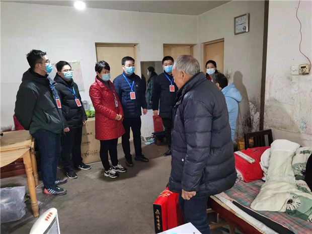 九游会老哥必备的交流社区_论坛帖吧