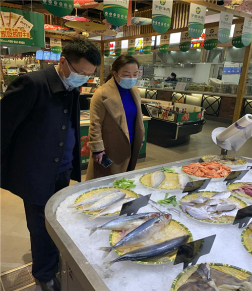 九游会老哥必备的交流社区_论坛帖吧