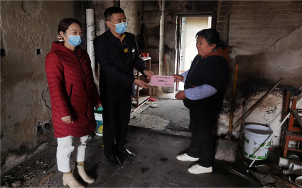 九游会老哥必备的交流社区_论坛帖吧