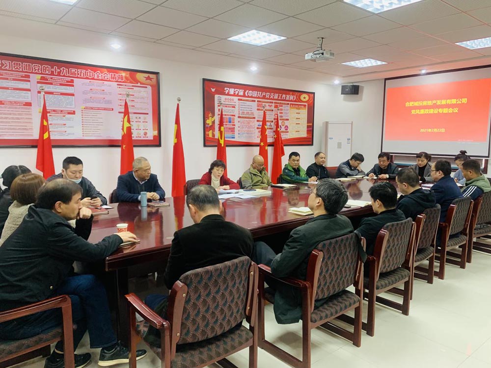 九游会老哥必备的交流社区_论坛帖吧