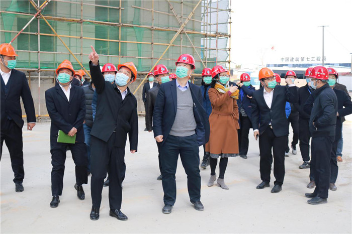 九游会老哥必备的交流社区_论坛帖吧