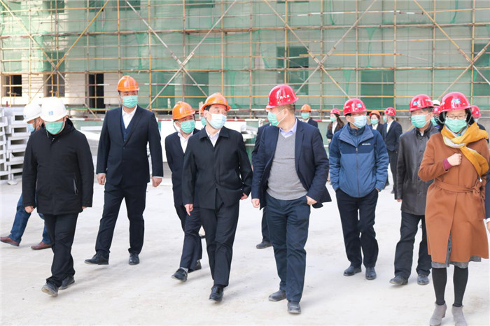 九游会老哥必备的交流社区_论坛帖吧