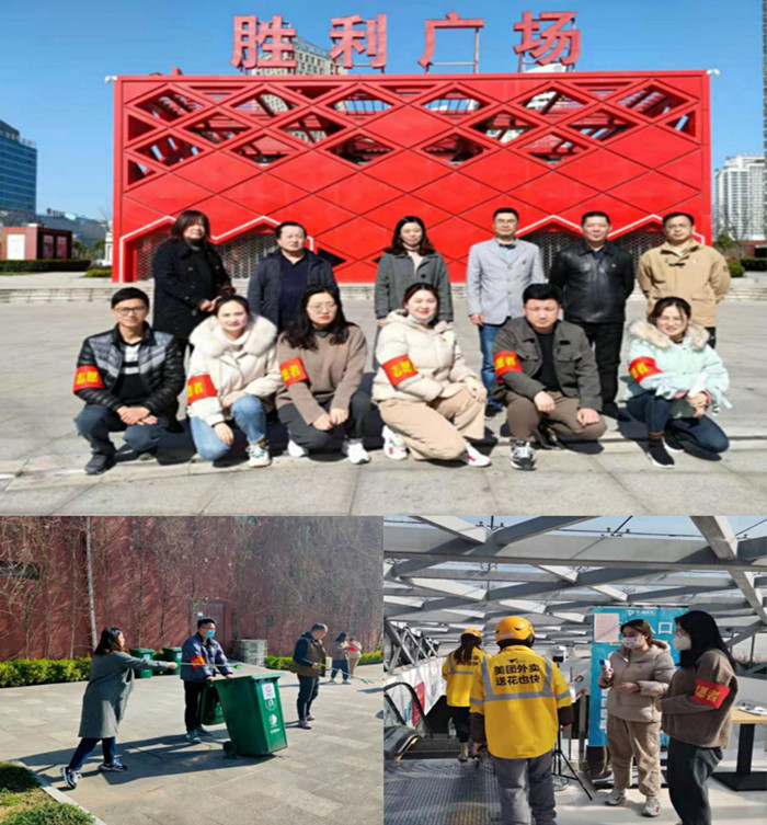 九游会老哥必备的交流社区_论坛帖吧