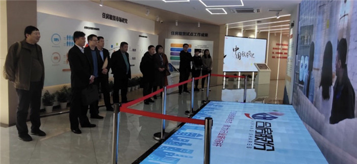 九游会老哥必备的交流社区_论坛帖吧