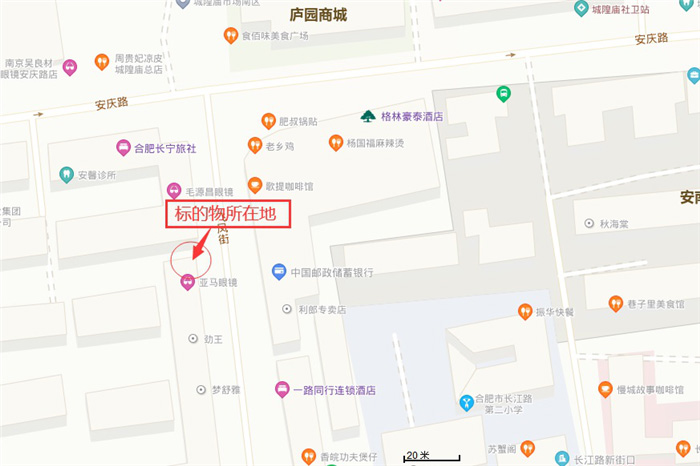 九游会老哥必备的交流社区_论坛帖吧