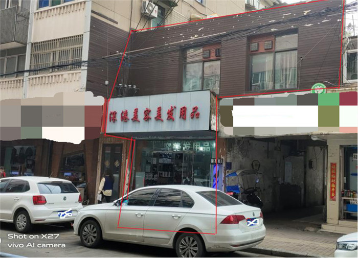 九游会老哥必备的交流社区_论坛帖吧